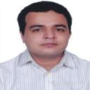 Dr. Puneet Kumar: Dentist, Dental Surgeon, Periodontics, PERIODONTIST in delhi-ncr