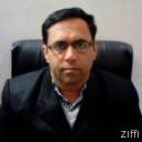 Dr. Puneet Madan: Pediatric, Allergies in delhi-ncr