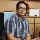 Dr. Puneet Rijwani: General Physician in delhi-ncr