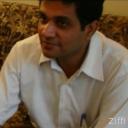 Dr. Puneet Sahajpal: General Physician, Allergies in delhi-ncr