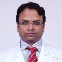 Dr. Punit Singla: ram-general-surgeon - Zribble Dr. Punit Singla: General Surgeon in delhi-ncr