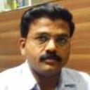 Dr. Punith Kumar: Ophthalmology (Eye) in bangalore
