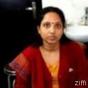 Dr. Purnima Jain: Gynecology in delhi-ncr