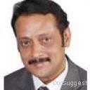 Dr. Purushotham V.J: Orthopedic, Orthopedic Surgeon, Joint Replacement Sugeon, Trauma Surgeon in bangalore