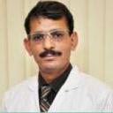 Dr. Pushkar Chawla: Orthopedic in delhi-ncr