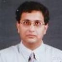 Dr. Pushkar Waknis: Dentist in pune