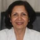Dr. Pushpa Sethi: Obstetrics and Gynecology in delhi-ncr