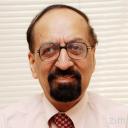 Dr. Pushpendra Nath Renjen: Neurology in delhi-ncr