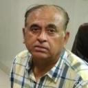 Dr. Pushpinder Khurana: anupma-gupta-laparoscopic-surgeon - Zribble Dr. Pushpinder Khurana: Laparoscopic Surgeon in delhi-ncr