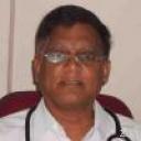 Dr. P.V.Narasimha Raju: Pediatric in hyderabad