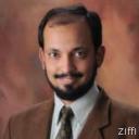 Dr. Qaedjohar Dhariwala: Orthopedic in pune