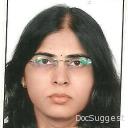 Dr. R. Radhika: Dermatology (Skin), Cosmetology in hyderabad