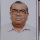 Dr. R. B. Mittal: Cardiology (Heart) in delhi-ncr
