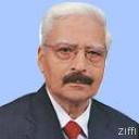 Dr. R. C. Sharma: Internal Medicine in delhi-ncr
