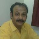 Dr. R.D. Yadave: Cardiology (Heart) in delhi-ncr