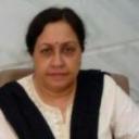 Dr. R. Dogra: kanika-arora-obstetrics-and-gynecology - Zribble Dr. R. Dogra: Obstetrics and Gynecology in delhi-ncr