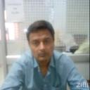 Dr. R. K. Agarwal: General Physician in delhi-ncr
