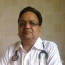 Dr. R. K. Bansal: Psychiatry in delhi-ncr
