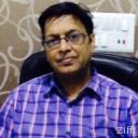 Dr. R K Goel: General Physician in delhi-ncr