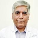 Dr. R. K. Jasuja: ENT in delhi-ncr