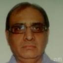 Dr. R. K. Nagpal: General Physician in delhi-ncr