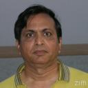 Dr. R K Rana: Ophthalmology (Eye) in delhi-ncr