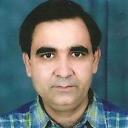 Dr. R.K.Sharma: General Physician in delhi-ncr