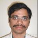 Dr. R.Kiran Kumar: Neurology in hyderabad