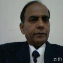 Dr. R. Kumar: Ophthalmology (Eye) in delhi-ncr