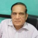 Dr. R. N. Bansal: ram-general-surgeon - Zribble Dr. R. N. Bansal: General Surgeon in delhi-ncr