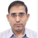 Dr. R. N. Choudhary: General Physician in delhi-ncr