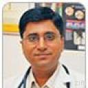 Dr. R N Mehrotra: Endocrinology, Diabetology in hyderabad