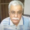 Dr. R. P. Singh: General Physician in delhi-ncr