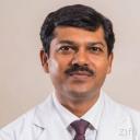 Dr. R. P. Singh: Ophthalmology (Eye) in delhi-ncr