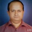 Dr. R. R. Vijayakumar: Dentist, Orthodontist in hyderabad