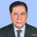 Dr. R. S. Malik: Internal Medicine in delhi-ncr