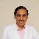Dr. R. T. S. Naik: Neuro Surgeon in hyderabad