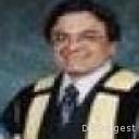 Dr. R.N. Kalra: s-s-bedi-cardiology-heart - Zribble Dr. R.N. Kalra: Cardiology (Heart) in delhi-ncr