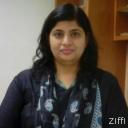 Dr. Rachna Rohtagi: Gynecology, Obstetrics and Gynaecology in delhi-ncr