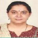 Dr. Rachna Singh: Obstetrics and Gynecology in delhi-ncr