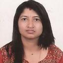 Dr. Radha K N: tessi-gynecology - Zribble Dr. Radha K N: Gynecology, Obstetric in bangalore