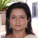 Dr. Radha Rajpal: General Physician, Pediatric in delhi-ncr