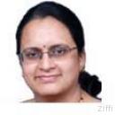 Dr. Radha S. Rao: poornima-ramesh-obstetrics-and-gynecology - Zribble Dr. Radha S. Rao: Obstetrics and Gynecology in bangalore