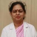 Dr. Radha Shah: Dermatology (Skin) in hyderabad