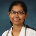 Dr. Radhika Badanahatti: Obstetrics and Gynaecology in hyderabad
