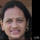 Dr. Radhika Vasant Kaujalgi: Dermatology (Skin) in bangalore