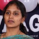 Dr. Radhika Kandula: Gynecology, Obstetrics and Gynaecology, Infertility specialist, Obstetric, IVF specialist in hyderabad