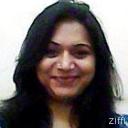 Dr. Radhika Shrivastava Adholeya: General Physician in delhi-ncr