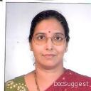 Dr. Radhika Yadati: Gynecology, Obstetric in hyderabad
