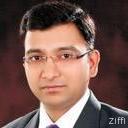 Dr. Raghav Mantri: a-s-bath-cosmetic-surgeon - Zribble Dr. Raghav Mantri: Plastic Surgeon, Breast Cosmetic Surgeon in delhi-ncr